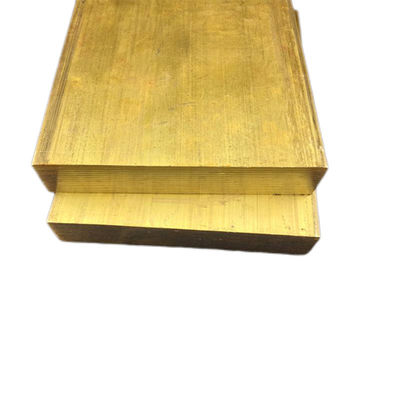 建設用カソード銅99.99% 建築用材料の供給のために 4ft x 8ft パーソナライズされたプレートパッケージ