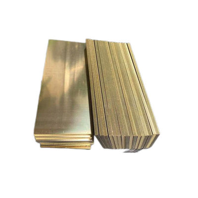 30% 長さ 1000mm-12000mm 長さ 30% 400x100x6mm 10mm 厚さ 銅板 接地用銅