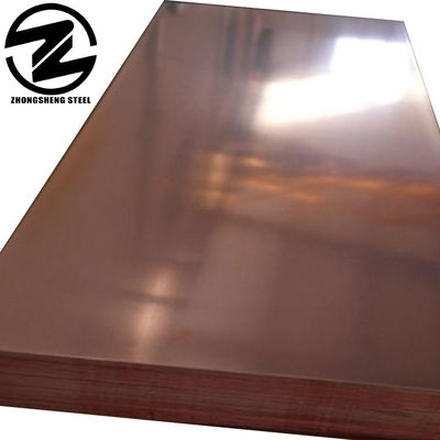 30% 長さ 1000mm-12000mm 長さ 30% 400x100x6mm 10mm 厚さ 銅板 接地用銅