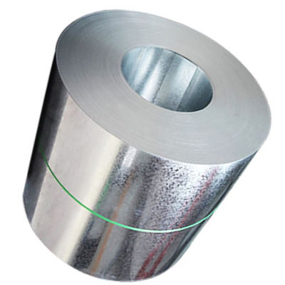 波紋板の製造のための鋼筋コイル ASTM/AISI/SGCC/CGCC/TDC51DZM/TDC52DTS350GD/TS550GD/DX51D Z Q195-q345