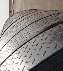 技術 ホットロールスキンパス はい S235jr A36 St37 Q235 Q345 Q195 Q215 建築用炭素鋼コイル
