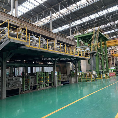 DX51D Z60g 0.5*1000mm ASTM/AISI/SGCC/CGCC/TDC51DZM/TDC52DTS350GD/TS550GD Q195-q345 のサイズ