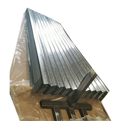 製造用冷物製製技術 PVC塗装付 鋼筋鋼板と波紋鋼製の建材