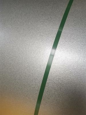 カスタマイズされたRAL 3003 RAL3004 色塗装 アルミコイル 折りたたみサービス 0.2mm-1.0mm 厚さと様々なグレード