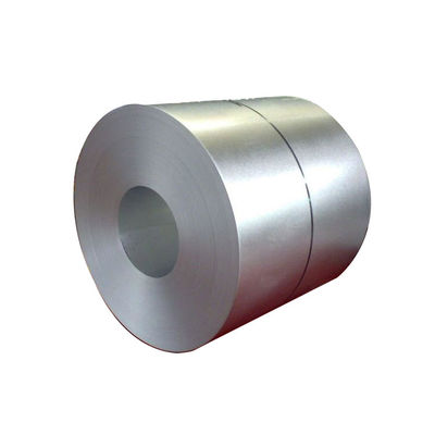建築材料加工サービス 0.25*1200mm 鋳造用鋼のコイル1060/1100/3003/3102/3105/3004等