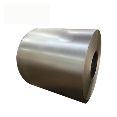 建築材料加工サービス 0.25*1200mm 鋳造用鋼のコイル1060/1100/3003/3102/3105/3004等