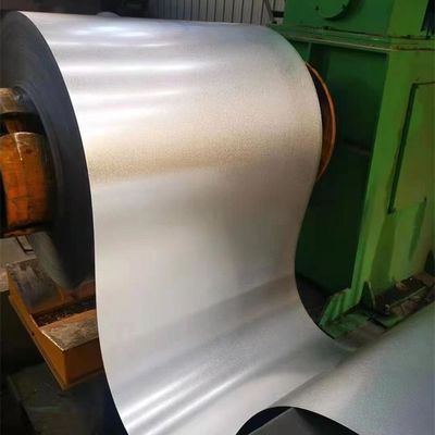 建築材料加工サービス 0.25*1200mm 鋳造用鋼のコイル1060/1100/3003/3102/3105/3004等