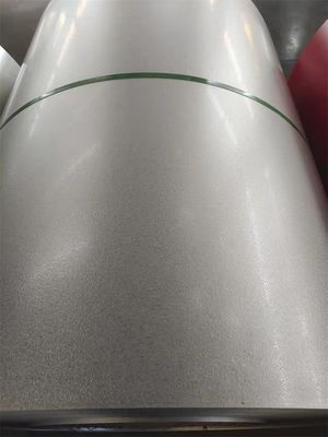 建築材料加工サービス 0.25*1200mm 鋳造用鋼のコイル1060/1100/3003/3102/3105/3004等