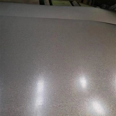 プライム 3105 3004 Z40 Z50 1060/1100/3003/3102/3105/3004等級のガルバルーム鋼のコイルと,表面を塗装した色