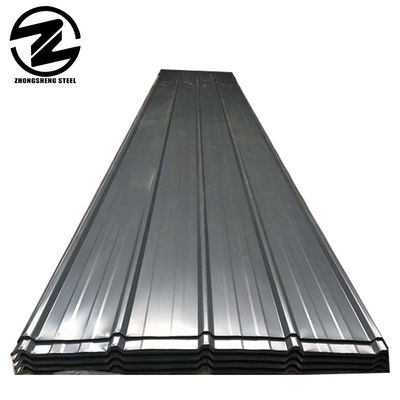 表面塗料 RAL 9029 PPGI 輸出用金属屋根板 PPGI/HDG/GI/SECC DX51 亜鉛塗料 冷価格