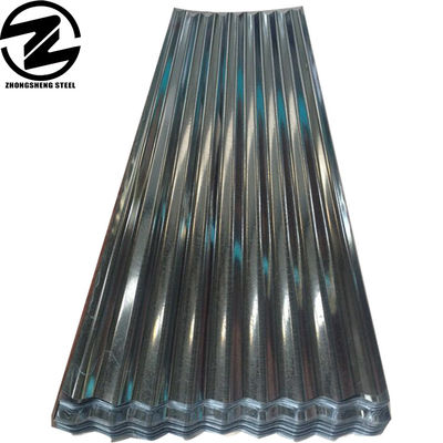 16 フィート 長 鉄板 角質 鉄板 屋根 幅 750mm/914mm/960mm/1000mm/1200mm/その他
