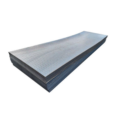 特殊強度 鋼板 2mm-50mm 鋼板 チェッカー 黒 鉄板 金属 船舶 鋼板 C45 Q235 A36