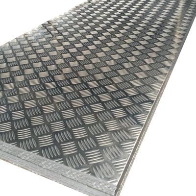 4ft x 8ft 3mm 4mm メタル標準 鉄筋鋼 チェッカープレートサイズ 最適の場合,サプライヤーの階梯のステップ