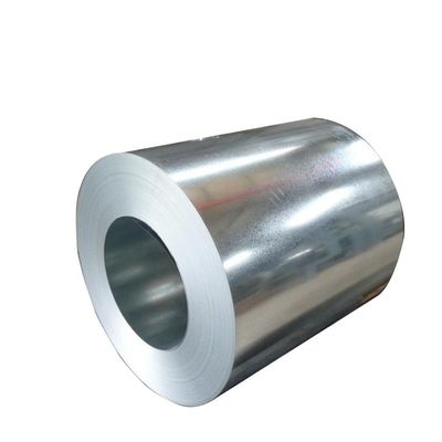 Dx51d Dx52D Dx54D 厚さ 1mm 2mm 5mm 10mm の電熱鋼板/コイル 容量 ± 1% とコーティング Z121-Z180