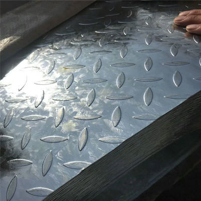 表面処理 A36 カーボン鋼板 幅1500mm 厚さ2-8mm 金属屋根