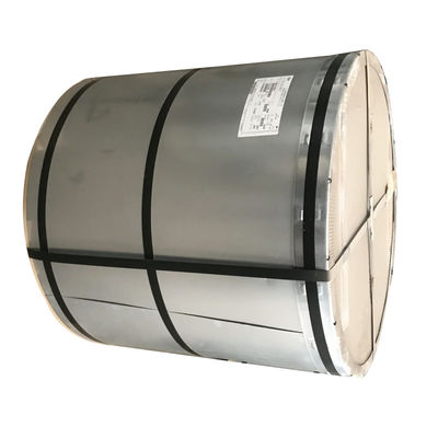 16 Dx53d Z60 Spcc Per Kg 亜鉛 0.45mm 1200mm ホットディプガルバン化鋼コイル/カラー亜鉛コーティングコイル/SGCC/DX51D