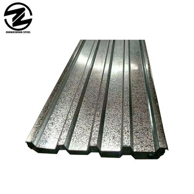 BS 標準 鋼筋鋼板 屋根板 鉄鋼板 屋根板 厚さ 0.12-1.2mm