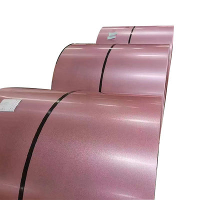 ガルバリューム 鋼コイル 55% SGLCC az70 g550 1000mm 幅 az150 g550 防指 GL 亜鉛 アルミニウムコーティング 金属シート ロール
