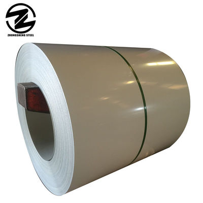 ASTM/AISI/SGCC/CGCC/TDC51DZM/TDC52DTS350GD/TS550GD/DX51D Z Q195-q345 プリペイント ホットディプ цинカリ CGI スチール цинカリ