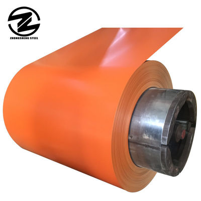 ASTM/AISI/SGCC/CGCC/TDC51DZM/TDC52DTS350GD/TS550GD/DX51D Z Q195-q345 プリペイント ホットディプ цинカリ CGI スチール цинカリ