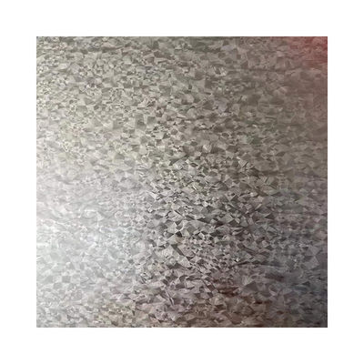 ガルバリューム 鋼コイル 55% SGLCC az70 g550 1000mm 幅 az150 g550 防指 GL 亜鉛 アルミニウムコーティング 金属シート ロール