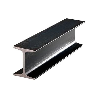 HEA HEB H ビーム スチール プロフィール 構造鋼 H 網幅100mm~900mm,フレンズ厚さ8mm~64mmの鉄ビーム