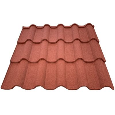 建築 屋根 材料 ドイツ テクノロジー 色彩 石 覆い 金属 屋根 屋根 屋根 鉄 絶縁