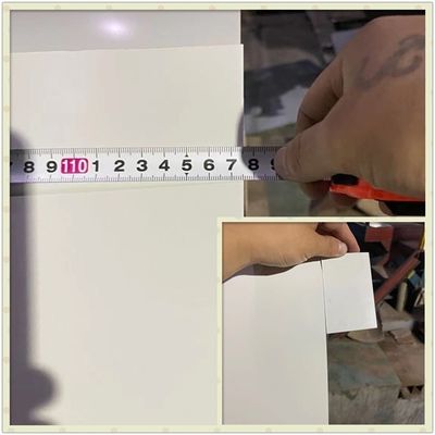 テクニック 冷式ロール PPGI 双色 gi 鉄板コイル z40 塗装 15/20 RAL9001 屋根用鋼筋コイル