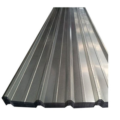 1.5mm 熱帯屋根シート 熱帯屋根シート 熱帯屋根シート 熱帯屋根シート 熱帯屋根シート 熱帯屋根シート 熱帯屋根シート 熱帯屋根シート 熱帯屋根シート 熱帯屋根シート 熱帯屋根シート