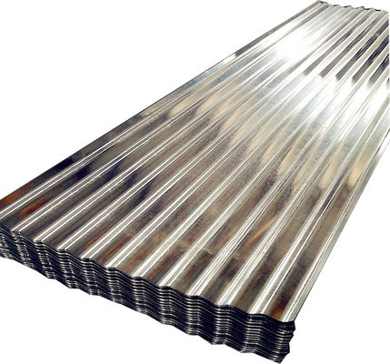 1.5mm 熱帯屋根シート 熱帯屋根シート 熱帯屋根シート 熱帯屋根シート 熱帯屋根シート 熱帯屋根シート 熱帯屋根シート 熱帯屋根シート 熱帯屋根シート 熱帯屋根シート 熱帯屋根シート