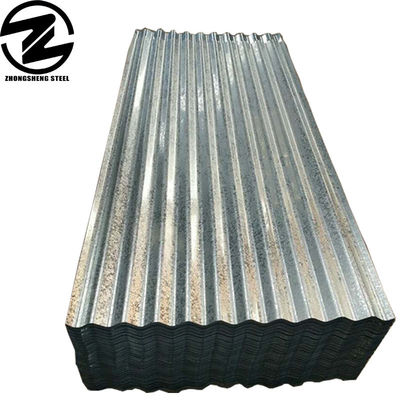 1.5mm 熱帯屋根シート 熱帯屋根シート 熱帯屋根シート 熱帯屋根シート 熱帯屋根シート 熱帯屋根シート 熱帯屋根シート 熱帯屋根シート 熱帯屋根シート 熱帯屋根シート 熱帯屋根シート