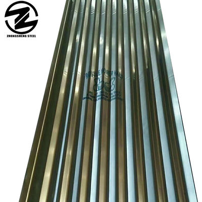1.5mm 熱帯屋根シート 熱帯屋根シート 熱帯屋根シート 熱帯屋根シート 熱帯屋根シート 熱帯屋根シート 熱帯屋根シート 熱帯屋根シート 熱帯屋根シート 熱帯屋根シート 熱帯屋根シート