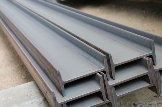 200x100x5.5x8 HN 建築用鉄の熱熱巻きH線 HN 理論重量による請求書