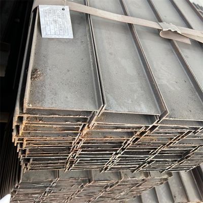 10 x 10 H ビーム 鋼筋 ビーム H プロフィール 450 ハーガ ベシ H ビーム ベカ 大規模な建設プロジェクト