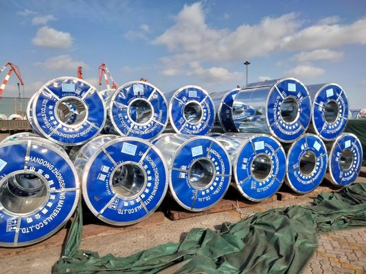 溶接 サービス 冷式 A36 低炭素鋼板 DC 01 油性 冷式 材料 SK45 冷式 鋼コイル