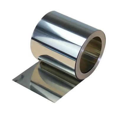 高耐久性許容度 ± 1% DOS オイル表面 3.5 t4 0.15mm 0.25mm 0.32mm 工業用チンプレート