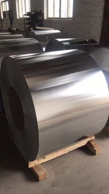 高耐久性許容度 ± 1% DOS オイル表面 3.5 t4 0.15mm 0.25mm 0.32mm 工業用チンプレート