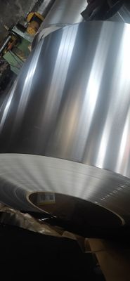高耐久性許容度 ± 1% DOS オイル表面 3.5 t4 0.15mm 0.25mm 0.32mm 工業用チンプレート