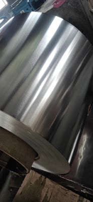 高耐久性許容度 ± 1% DOS オイル表面 3.5 t4 0.15mm 0.25mm 0.32mm 工業用チンプレート