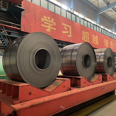 冷式鋼巻 Q345 DC01 DC02 DC04 飾り付け用 長さ600mm-2000mm 幅600mm-2000mm ベストセラー