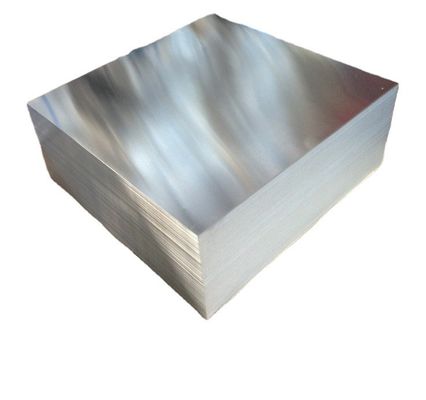 心 香 丸茶 包装 窓蓋付き缶 12cm x 12cm 容量 ±1% 外部印刷 4色印刷
