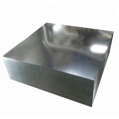 丸い金属ボトル 半自動チンのプレート缶を作る機械 4色印刷アプリケーションとISO9001証明書