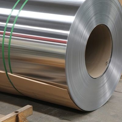 T1 硬さ 方角 ろうそく缶 8オンス 蓋付きろうそく缶 T2-T5 温度容器 金属缶缶ドラム