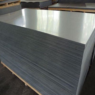 心 香 丸茶 包装 窓蓋付き缶 12cm x 12cm 容量 ±1% 外部印刷 4色印刷