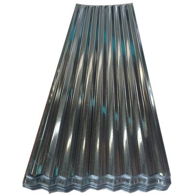 耐久性 鋼板 0.4mm 厚さ アルミ 亜鉛 屋根板 透明 亜鉛 透明 角質 屋根板 特殊用