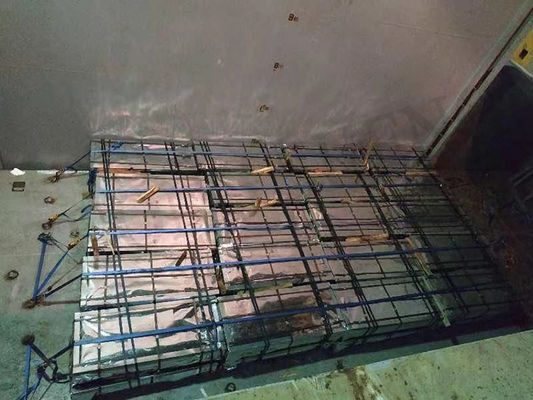 耐久性 鋼板 0.4mm 厚さ アルミ 亜鉛 屋根板 透明 亜鉛 透明 角質 屋根板 特殊用