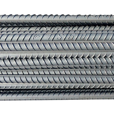 16mm 変形鋼棒 鉄棒 8mm 10mm 12mm A400C A500C A600C レバー 丸 HRB335 HRB400 炭素構造鋼