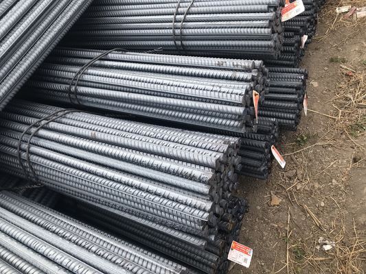16mm 変形鋼棒 鉄棒 8mm 10mm 12mm A400C A500C A600C レバー 丸 HRB335 HRB400 炭素構造鋼