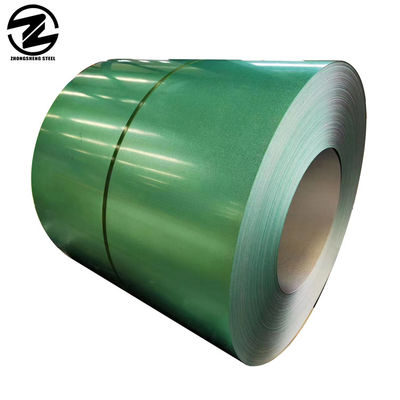 コイル アルージンク鋼 G350 Az150g 切片 中硬 JIS 正規スパンコール 25-35 日 0.12-2.0mm AZ81-AZ120 プロミステール