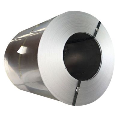 ホットディップ・ガルバン化鋼コイル z275 q235 0.1MM 0.2MM 0.5MM ASTM/AISI/SGCC/CGCC/TDC51DZM/TDC52DTS350GD/TS550GD/DX51D Z Q195-q345